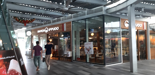 Photo from customer review