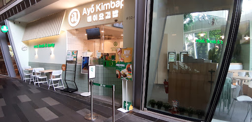 Photo from customer review