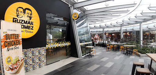 Photo from customer review