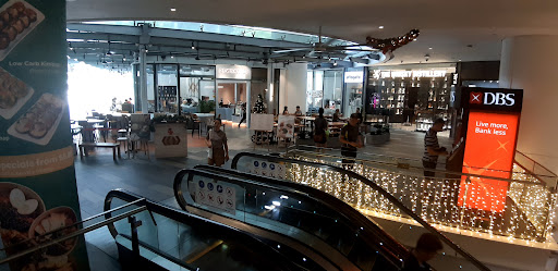 Photo from customer review