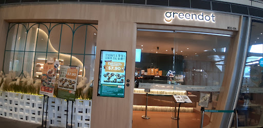 Photo from customer review