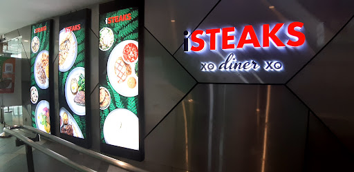 Photo from customer review