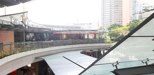 Photo from customer review