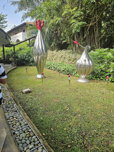 Photo from customer review