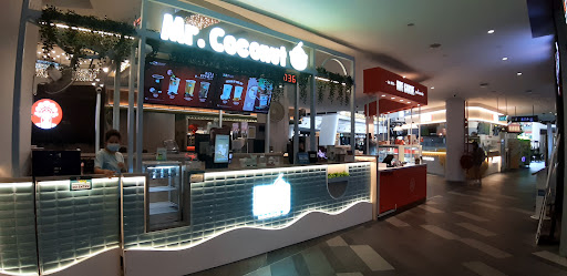 Photo from customer review