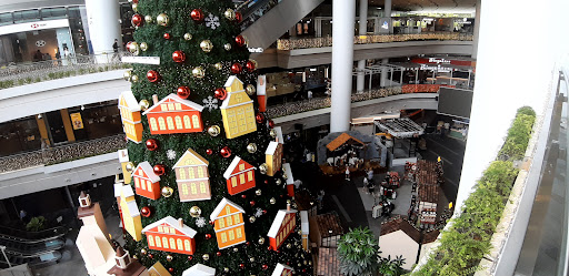 Photo from customer review