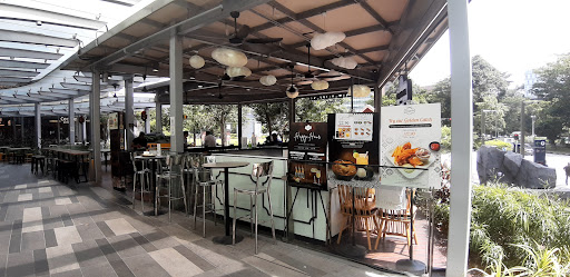 Photo from customer review