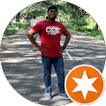 Sridhar Manoharan profile picture