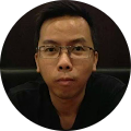 Liang Seng Ang profile picture