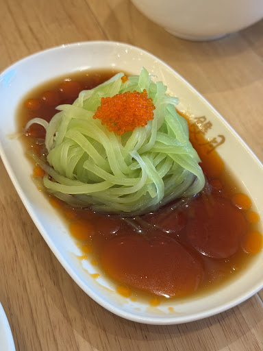 Photo from customer review