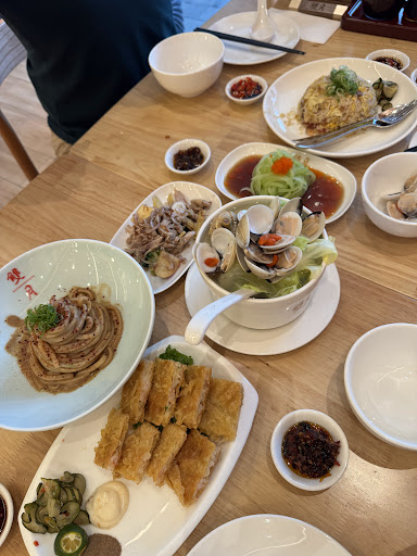 Photo from customer review