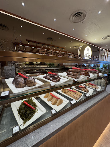 Photo from customer review