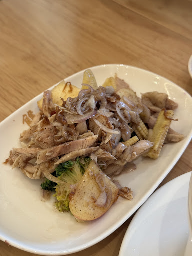 Photo from customer review