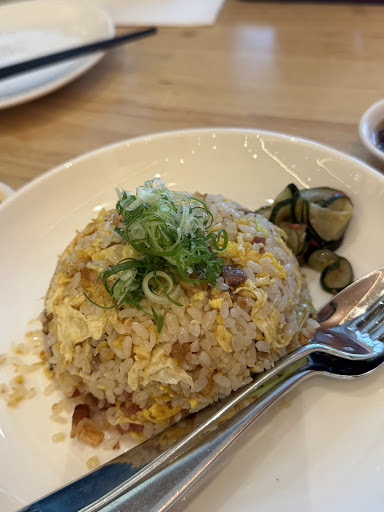 Photo from customer review