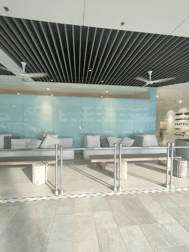 Photo from customer review