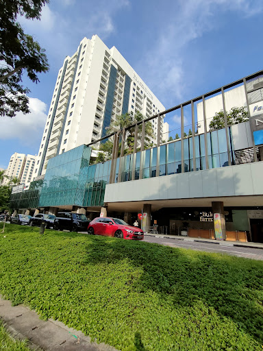 Photo from customer review