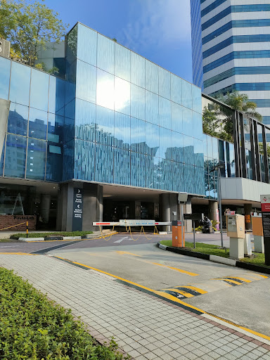 Photo from customer review