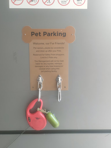 Photo from customer review