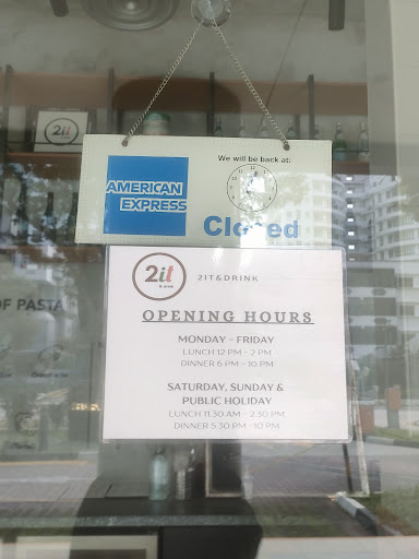 Photo from customer review