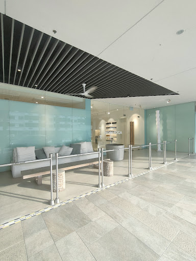 Photo from customer review