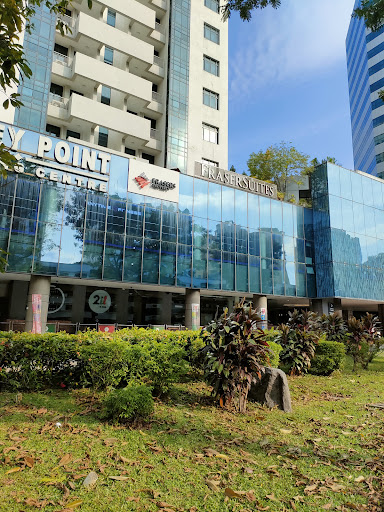 Photo from customer review