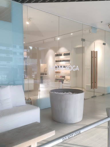 Photo from customer review