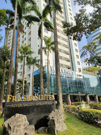 Photo from customer review