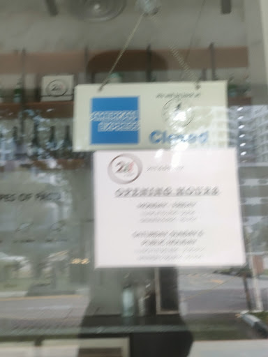 Photo from customer review