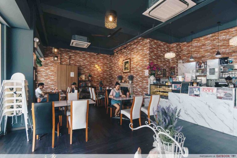 Cuppafield Ambience 768x512