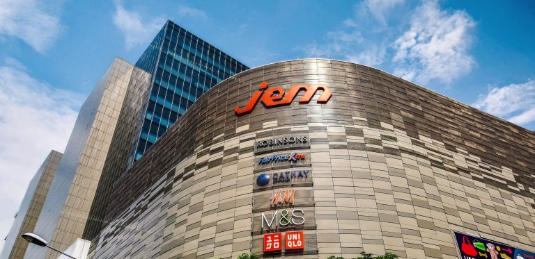 Jem Mall 768x373
