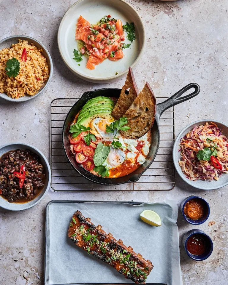 LF 0511220116 768x962