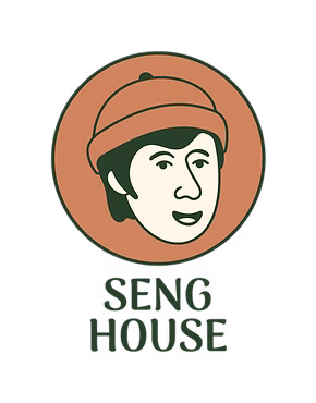 c55ae3 ba83b1abc9ba4f3fa137619280dcd5ebmv2