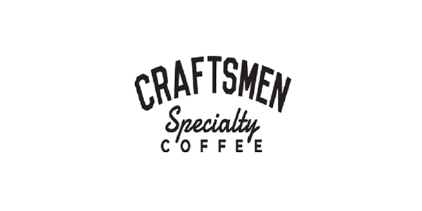 craftsmen specialty coffee clarke quay central