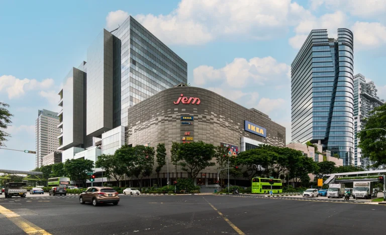 jemfacade2025 768x468