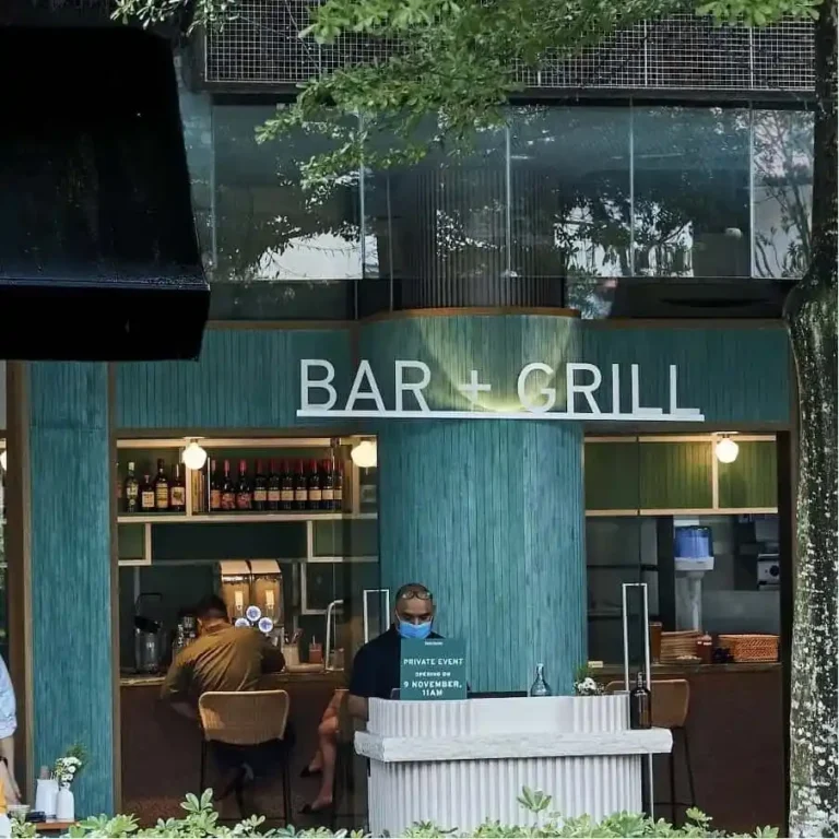 little farms serangoon 1 768x768