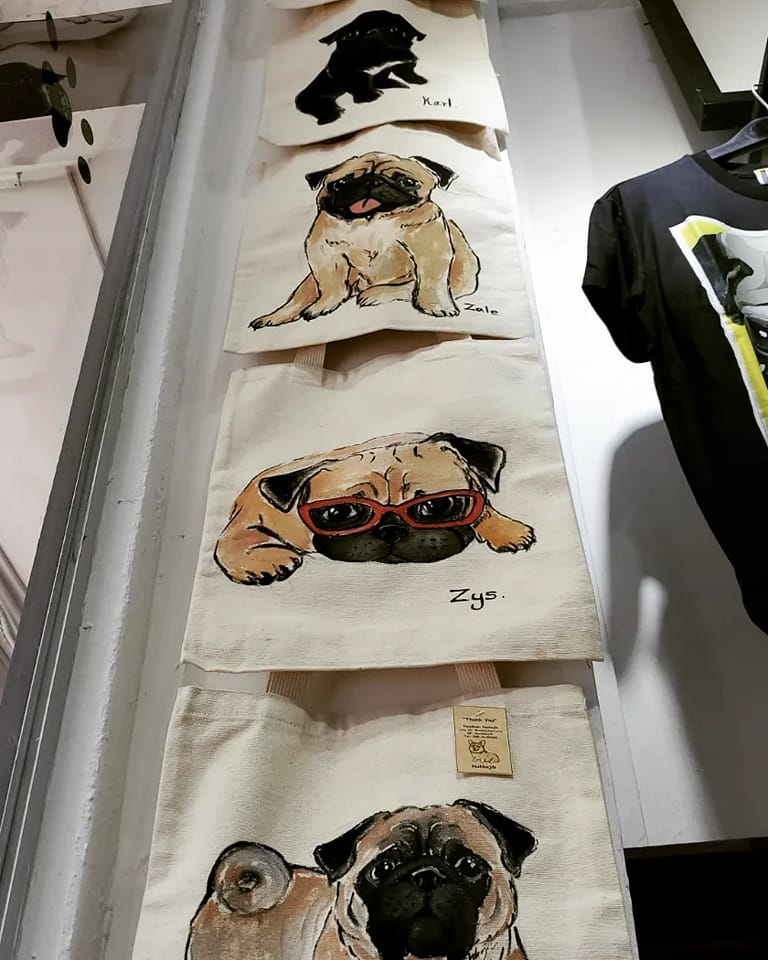 469838366 984922750141220 3935955180247477167 n