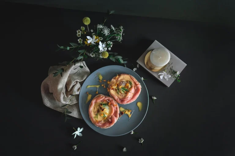 WSC Alkaff 0061 color 768x512