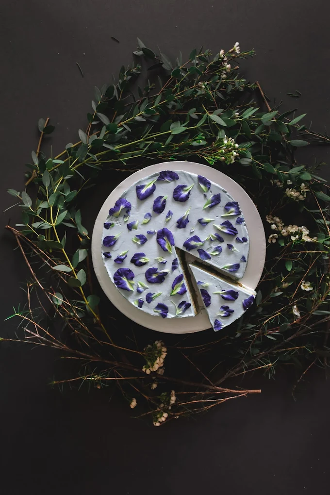 WSC Alkaff 0197 copy